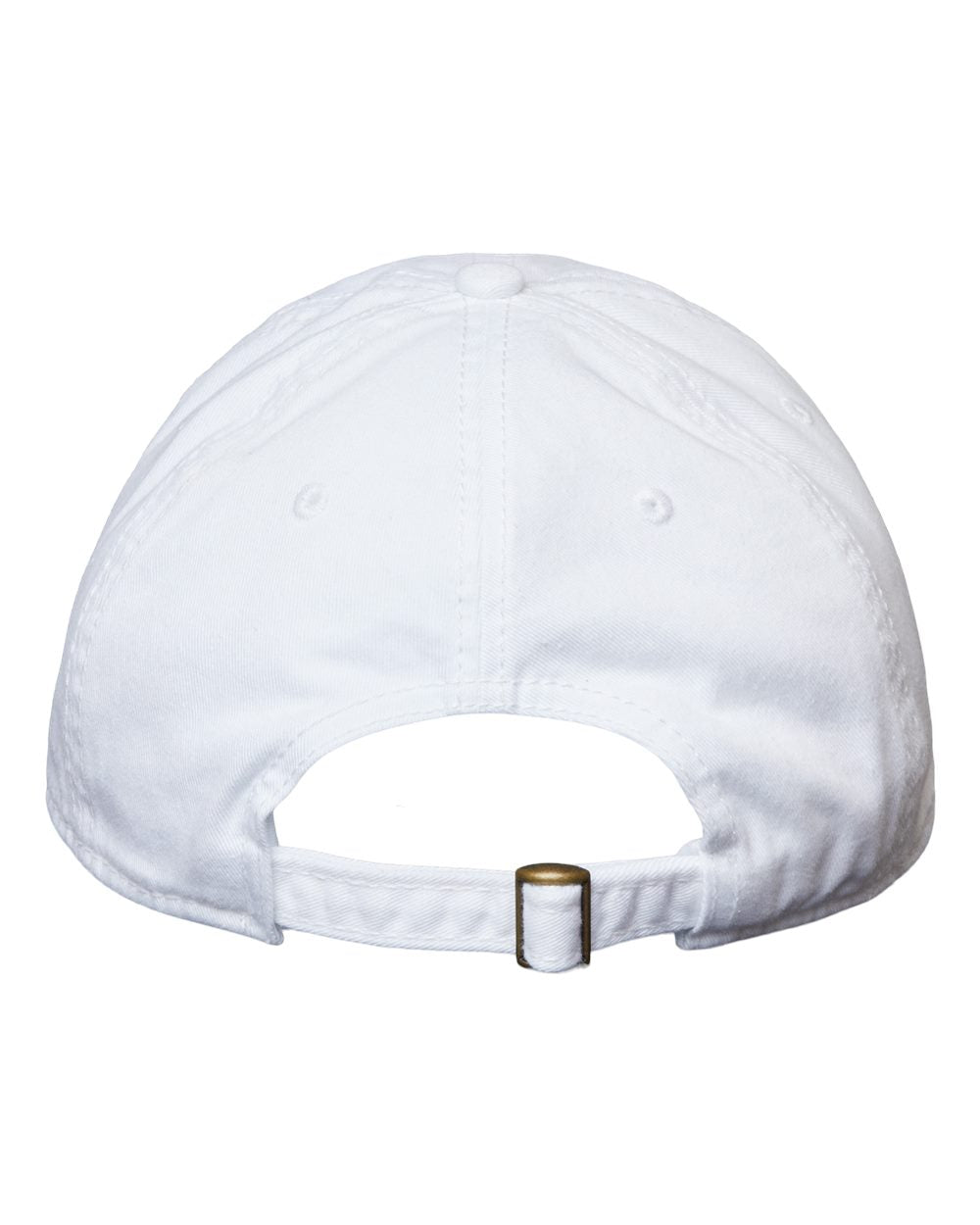 Bride Embroidered Cap