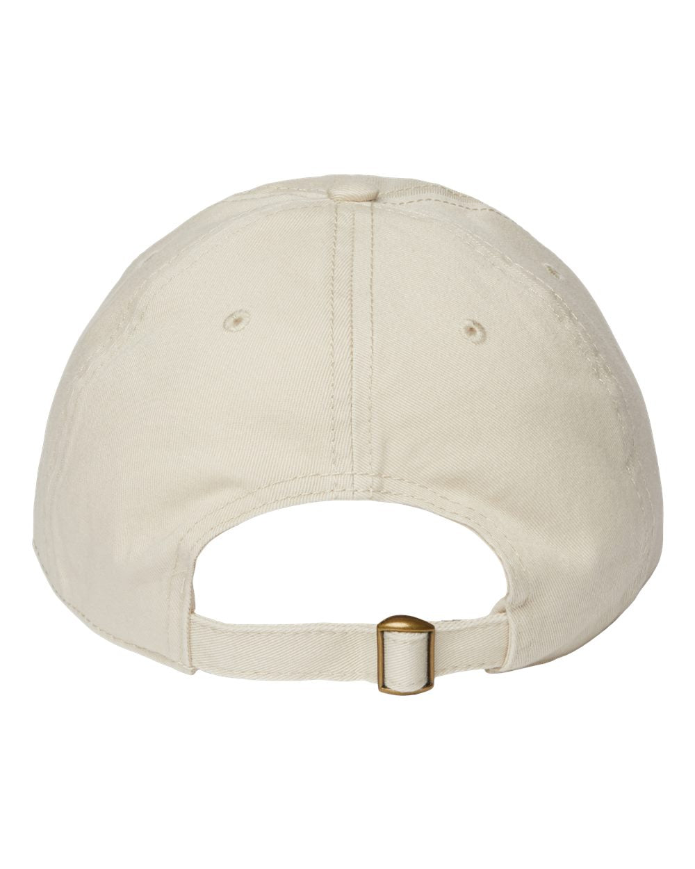 Wifey Embroidered Baseball Cap