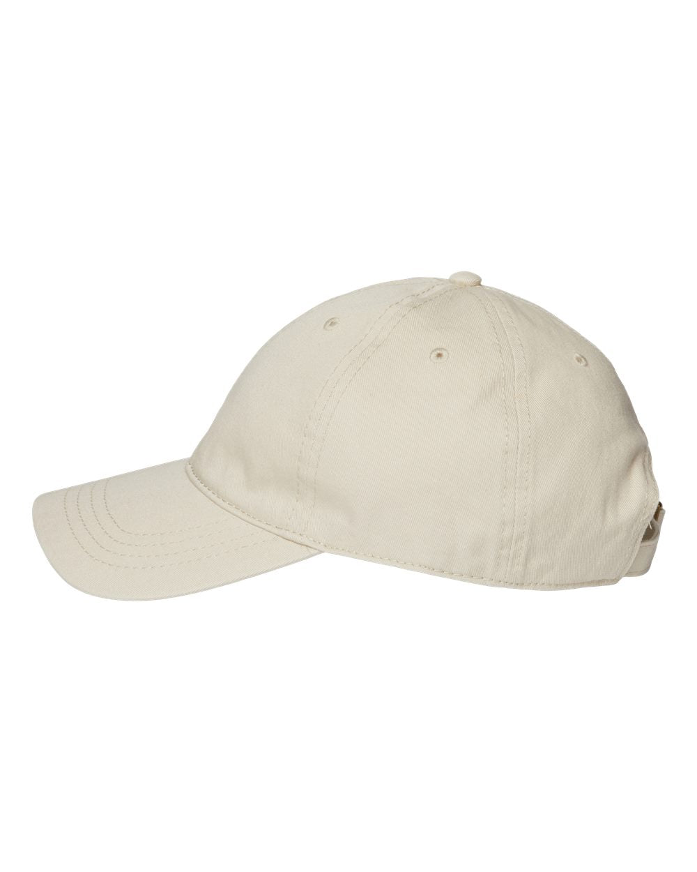 Wifey Embroidered Baseball Cap