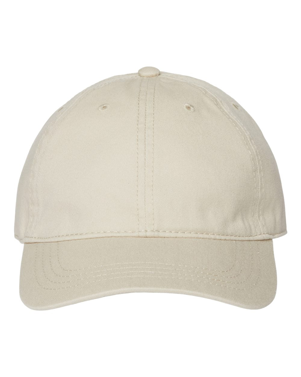 Wifey Embroidered Baseball Cap