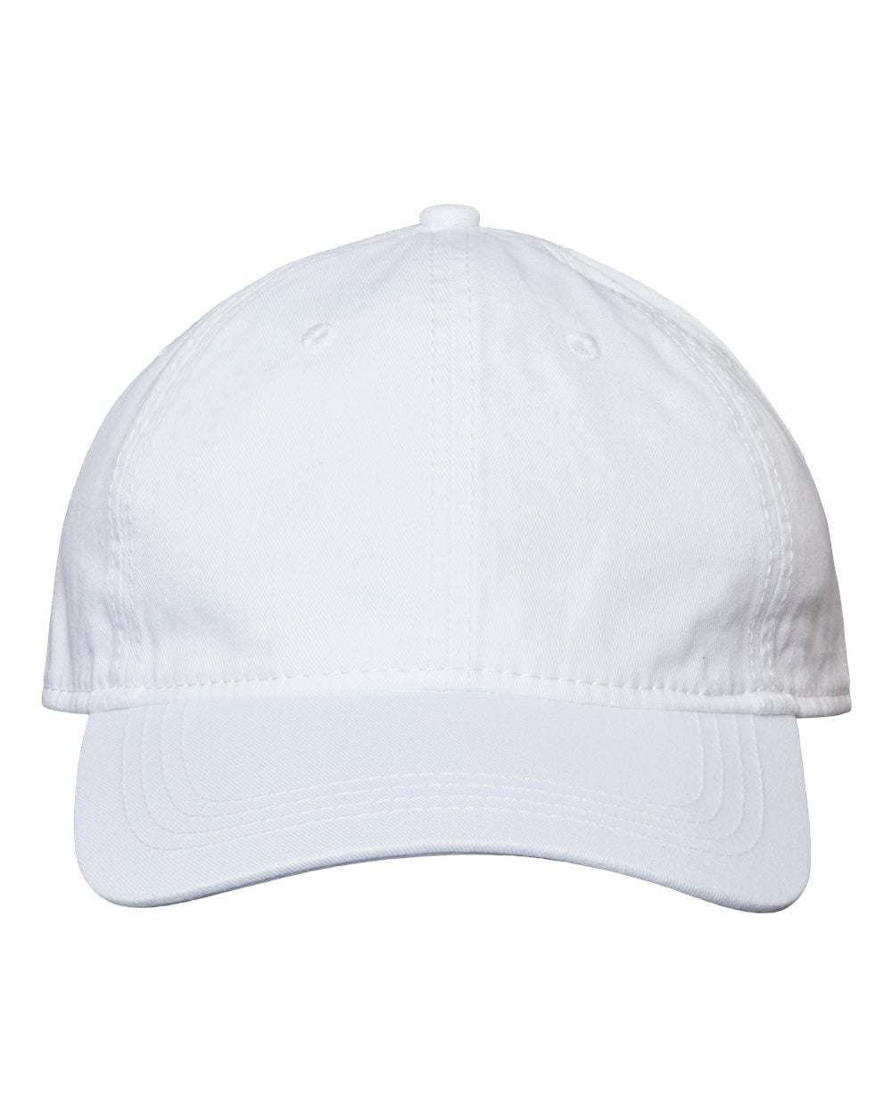 Bride Embroidered Cap