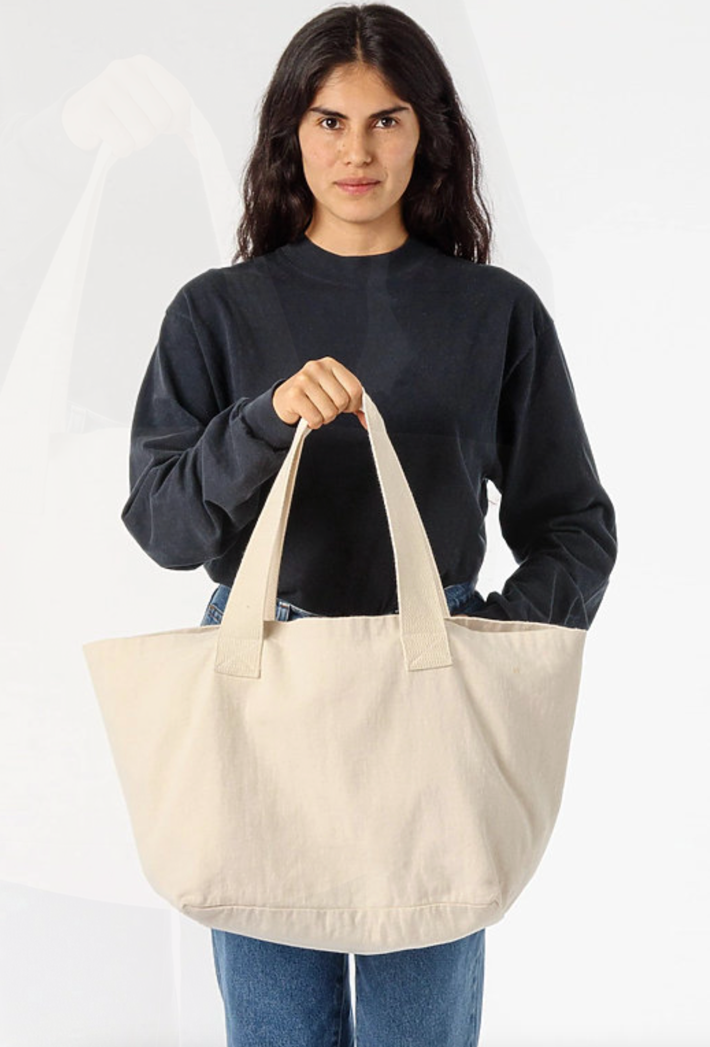 Bride Statement Tote Bag