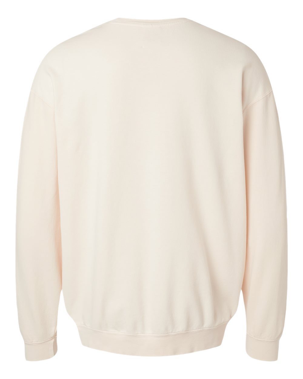 Wifey Statement Sweatshirt