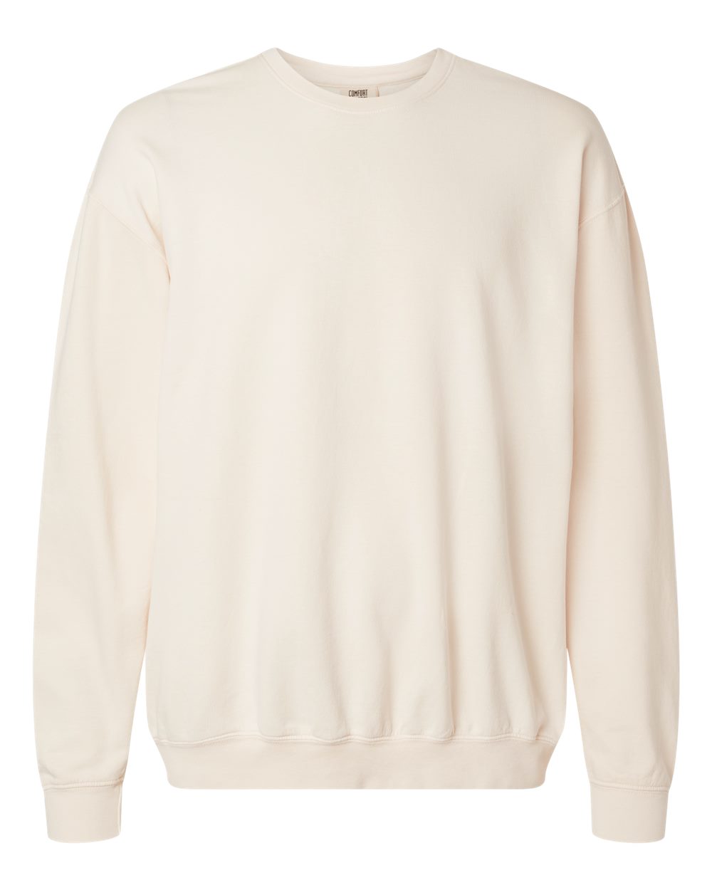 Wifey Statement Sweatshirt