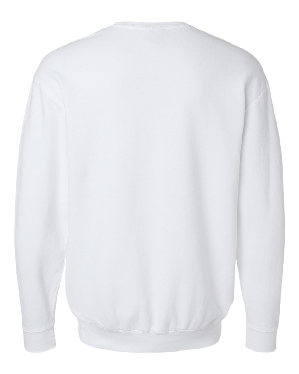 Bride Statement Sweatshirt