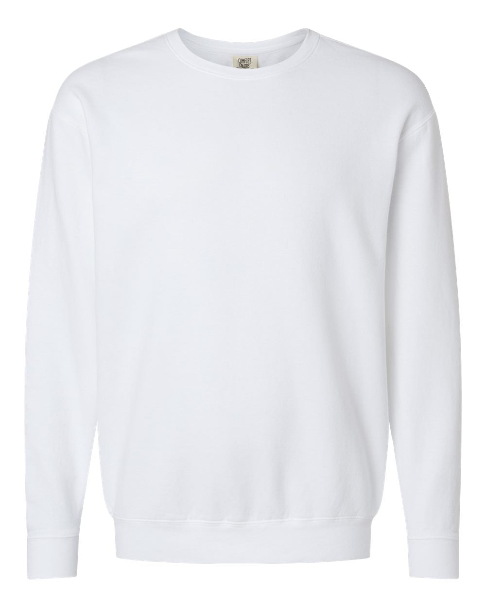 Bride Statement Sweatshirt
