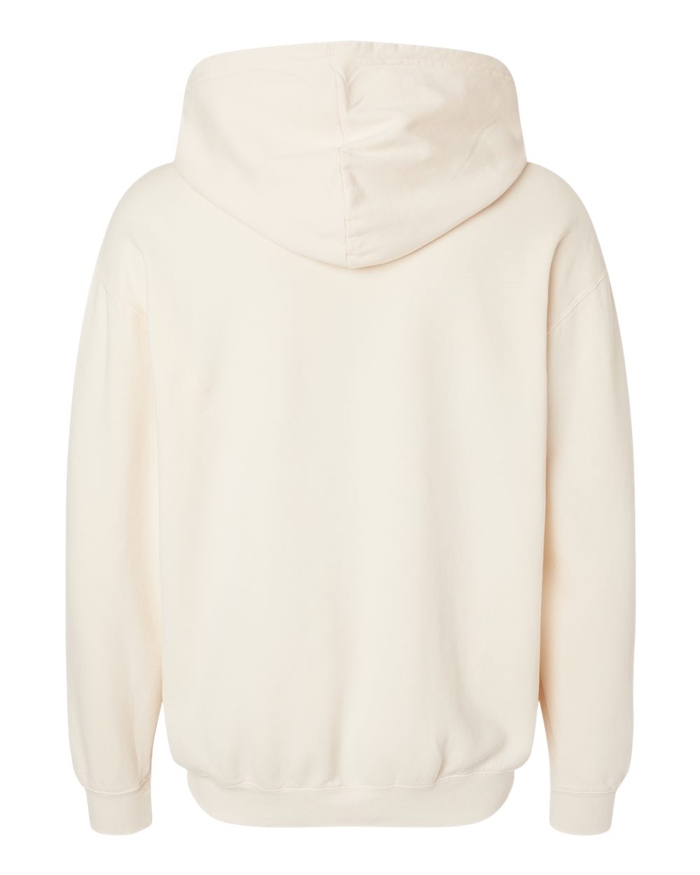 Wifey Hoodie