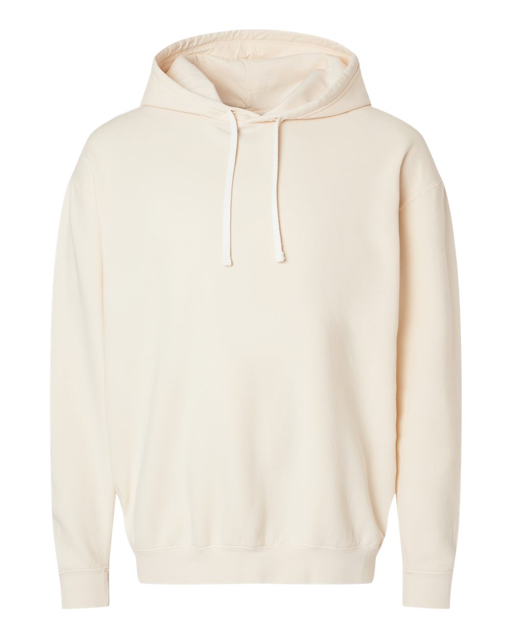 Wifey Hoodie