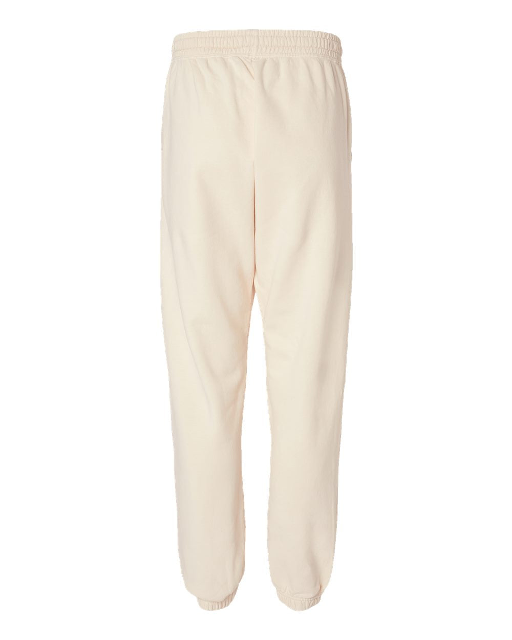 Hubby Sweatpants