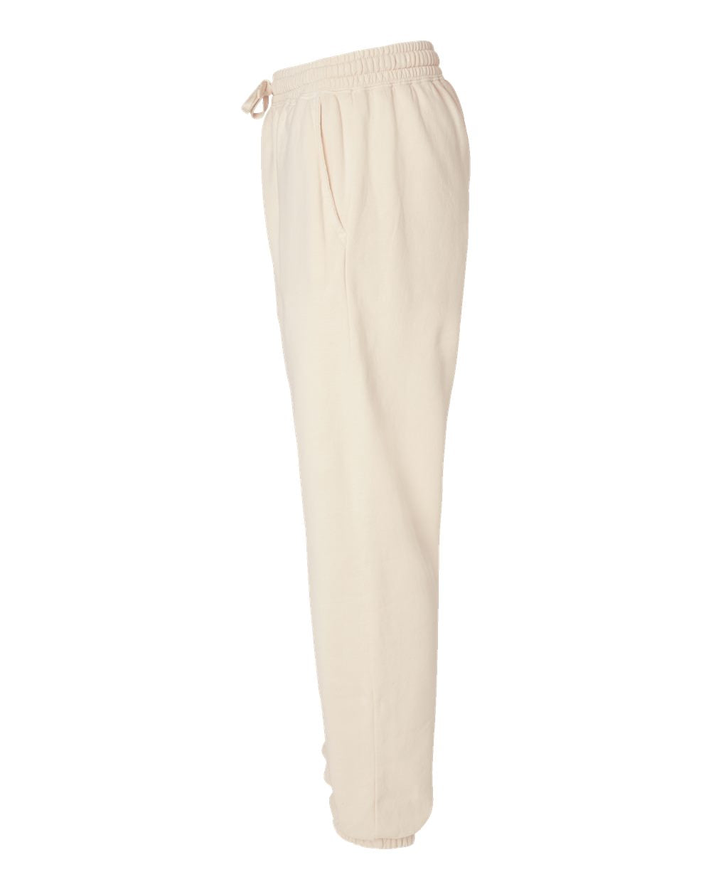 Wifey Statement Sweatpants