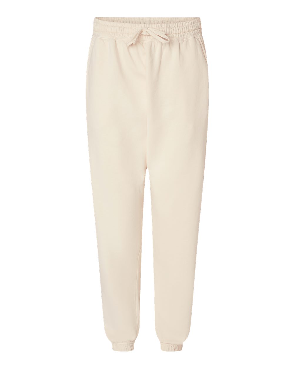 Wifey Statement Sweatpants