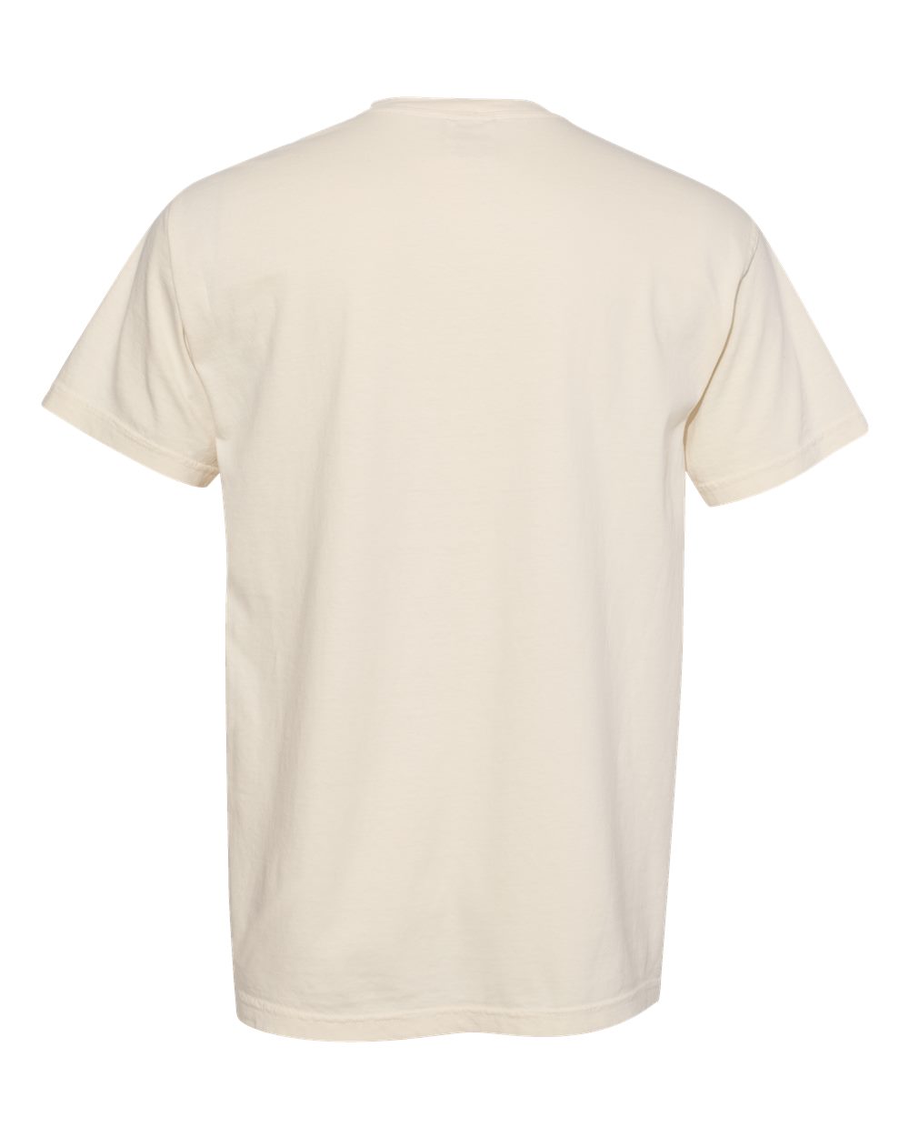 Wifey Statement Tee
