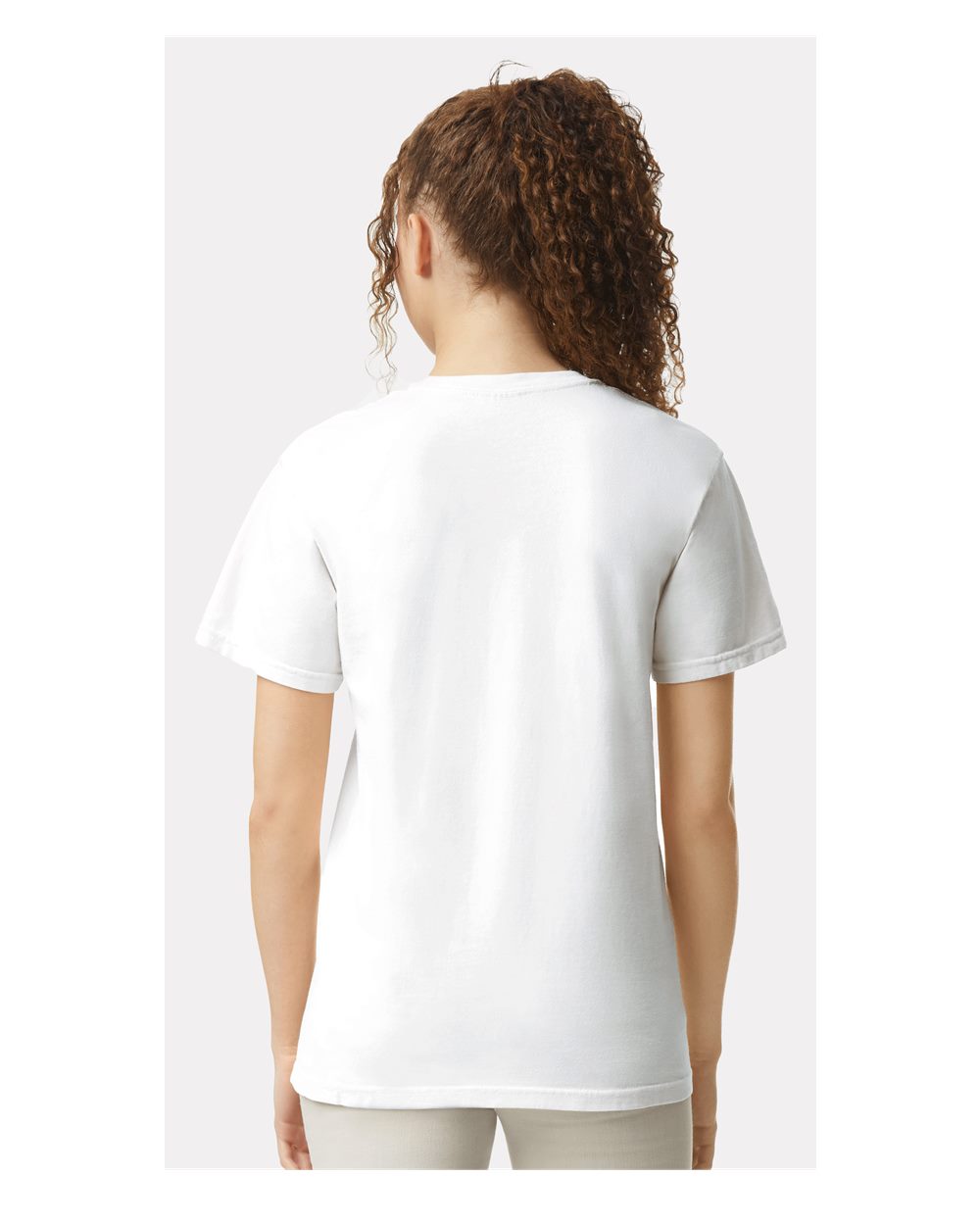 Bride Statement T-Shirt