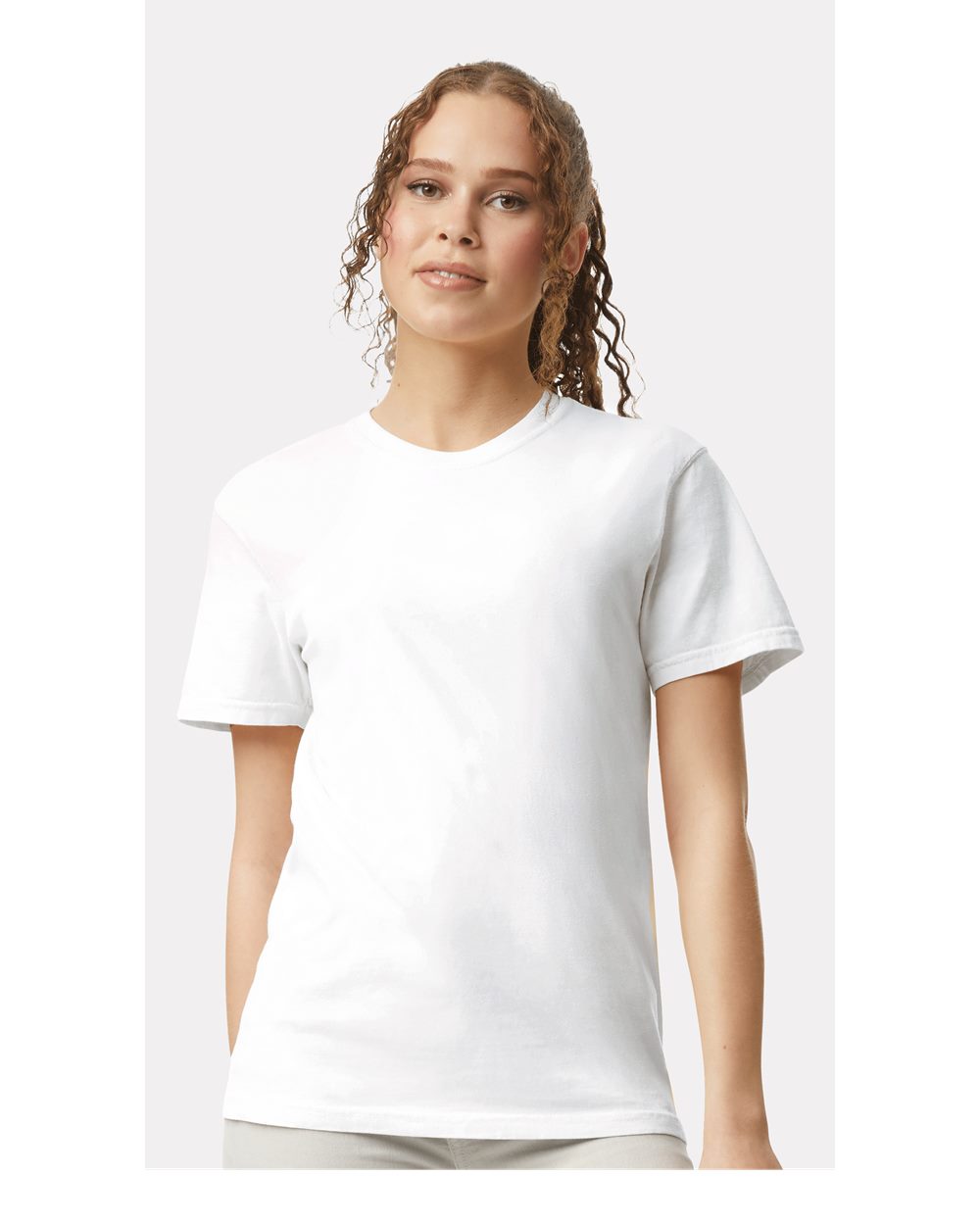 Bride Statement T-Shirt