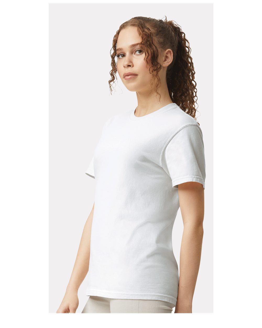 Bride Statement T-Shirt