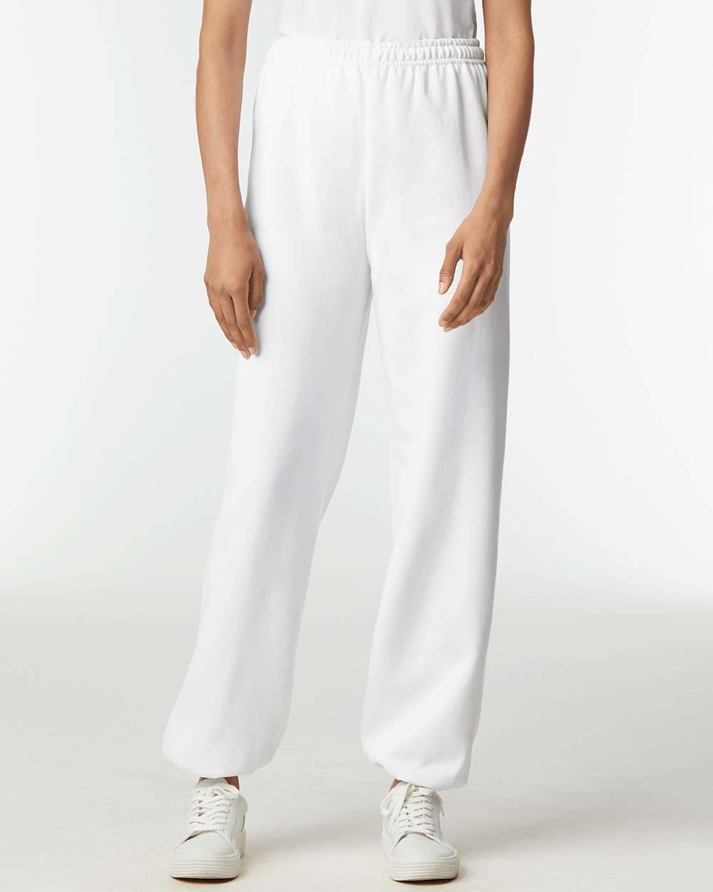 Bride Statement Sweatpants